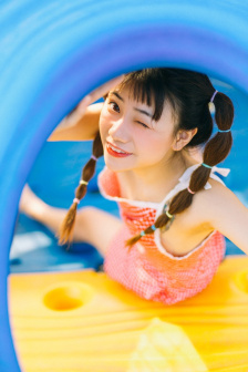 男人喜欢老实的女人